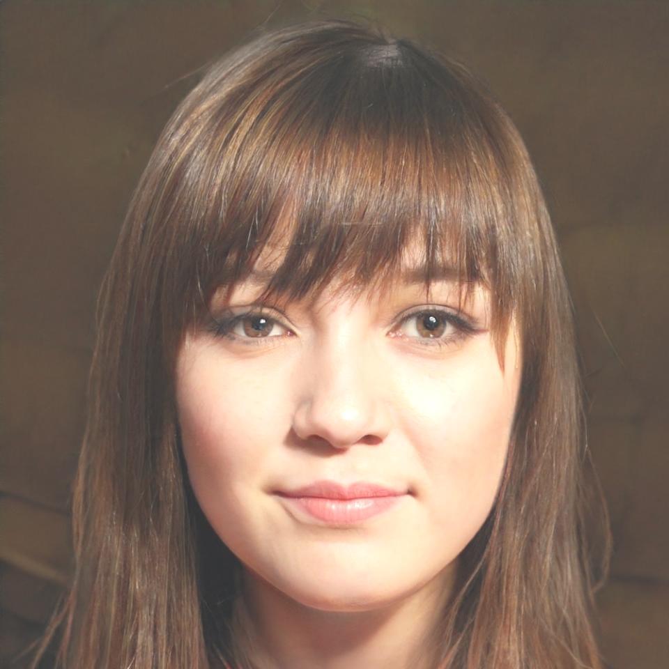 Marlene Fischbach, Leitende Dozentin für Arbeitskapitalanalyse